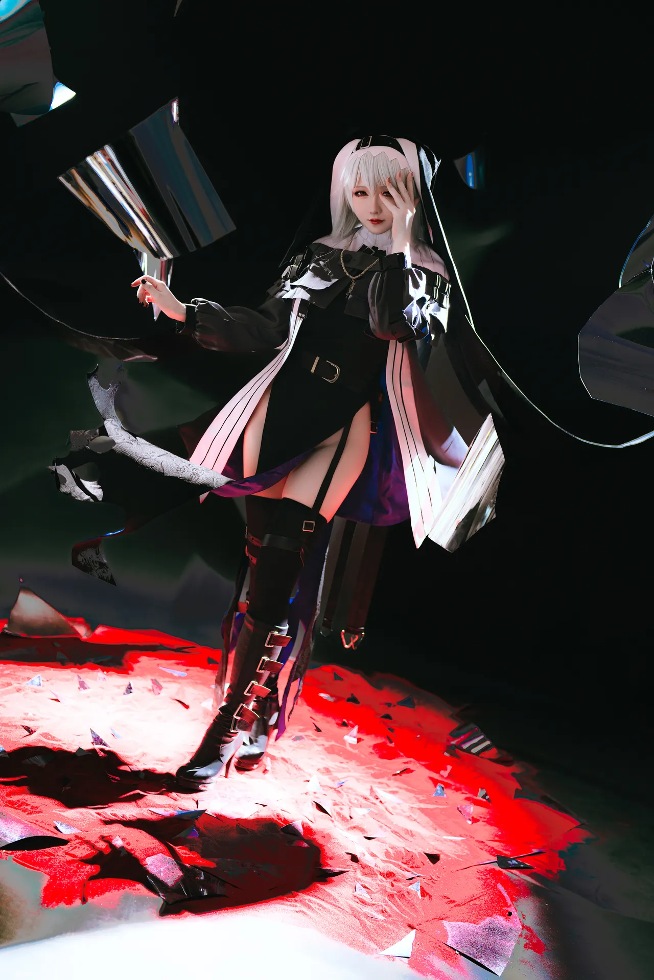 星之迟迟 舟本 《Heartbeat》-erohere66.webp